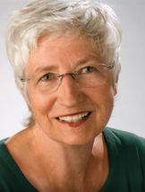 Foto Renate Schulze-Schindler